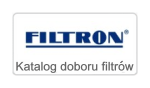 Dobierz filtry Filtron
