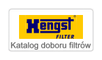 Dobierz filtry Hengst