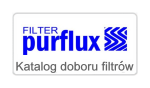 Dobierz filtry Purflux