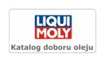 Dobierz olej Liqui Moly